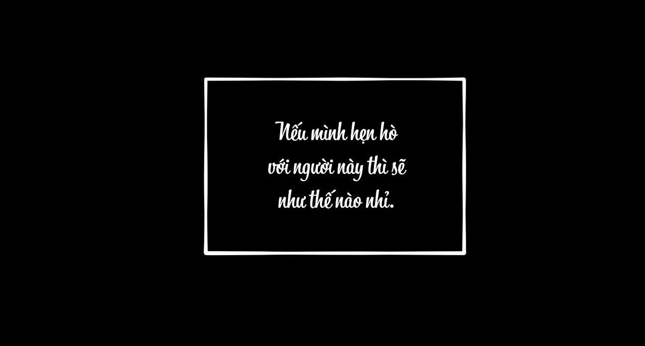 đọc truyện (cbunu) Cậu Có Thể Ngừng Thích Tôi Được Không? Chương 1 ảnh 6 tại Giả Dược