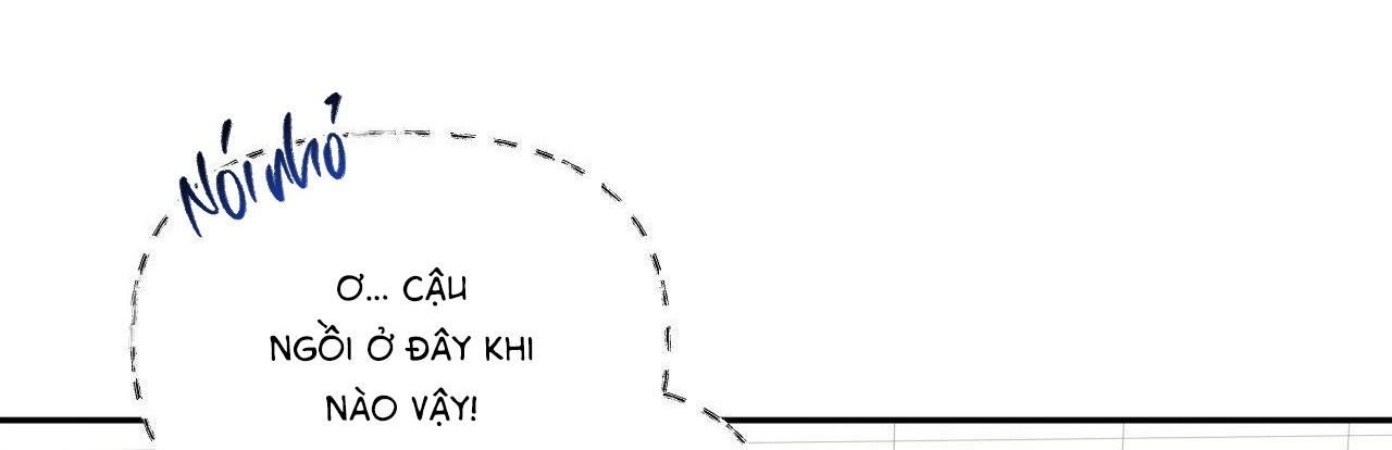 đọc truyện (cbunu) Cậu Có Thể Ngừng Thích Tôi Được Không? Chương 1 ảnh 56 tại Giả Dược