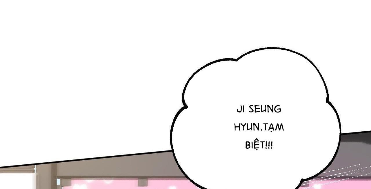 đọc truyện (cbunu) Cậu Có Thể Ngừng Thích Tôi Được Không? Chương 1 ảnh 77 tại Giả Dược