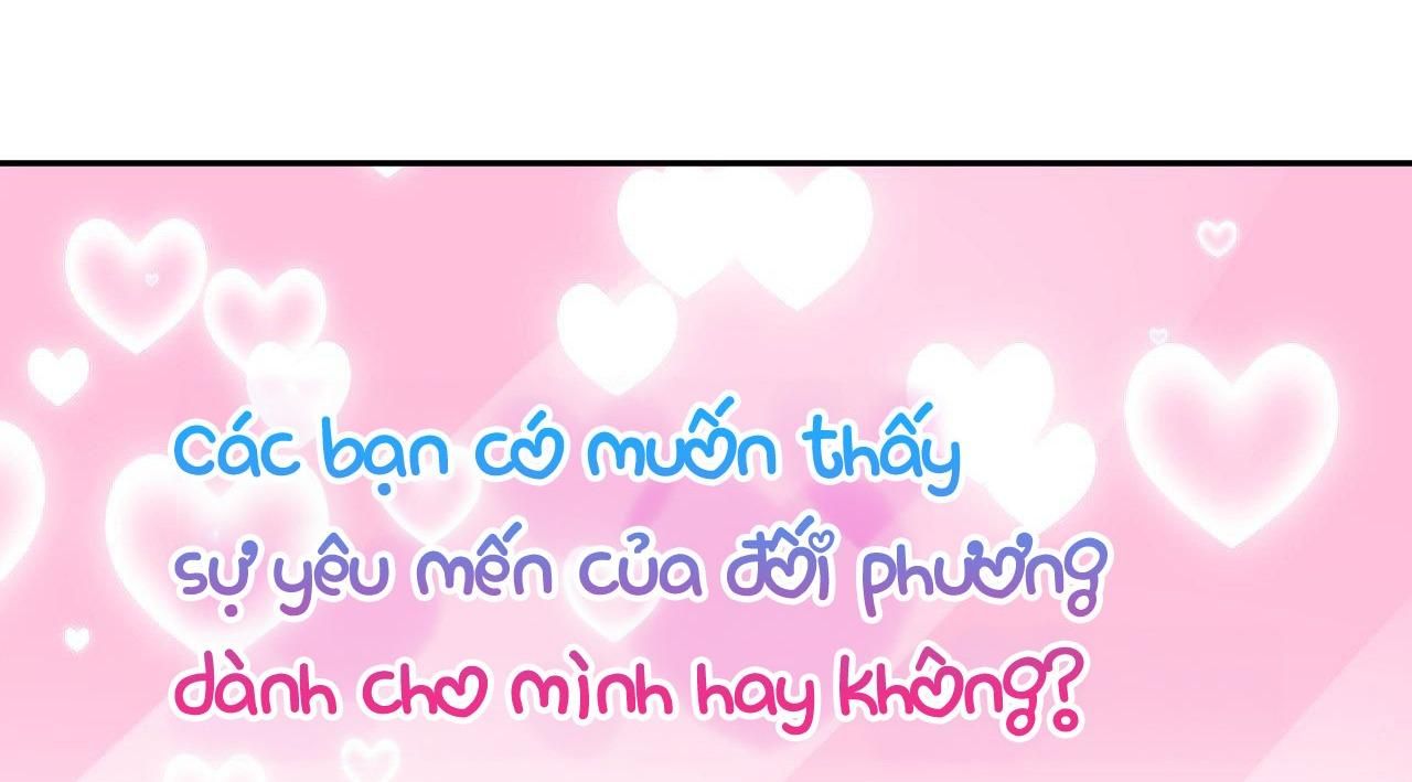 đọc truyện (cbunu) Cậu Có Thể Ngừng Thích Tôi Được Không? Chương 1 ảnh 81 tại Giả Dược