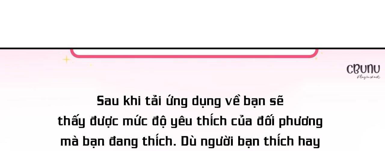 đọc truyện (cbunu) Cậu Có Thể Ngừng Thích Tôi Được Không? Chương 1 ảnh 83 tại Giả Dược