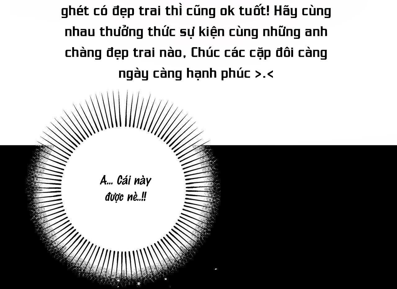 đọc truyện (cbunu) Cậu Có Thể Ngừng Thích Tôi Được Không? Chương 1 ảnh 84 tại Giả Dược