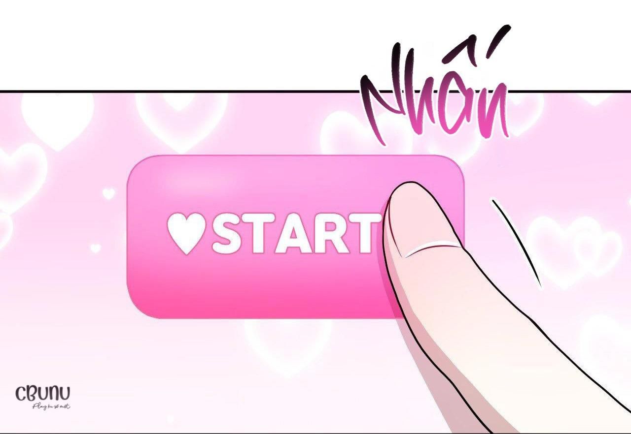 đọc truyện (cbunu) Cậu Có Thể Ngừng Thích Tôi Được Không? Chương 1 ảnh 89 tại Giả Dược