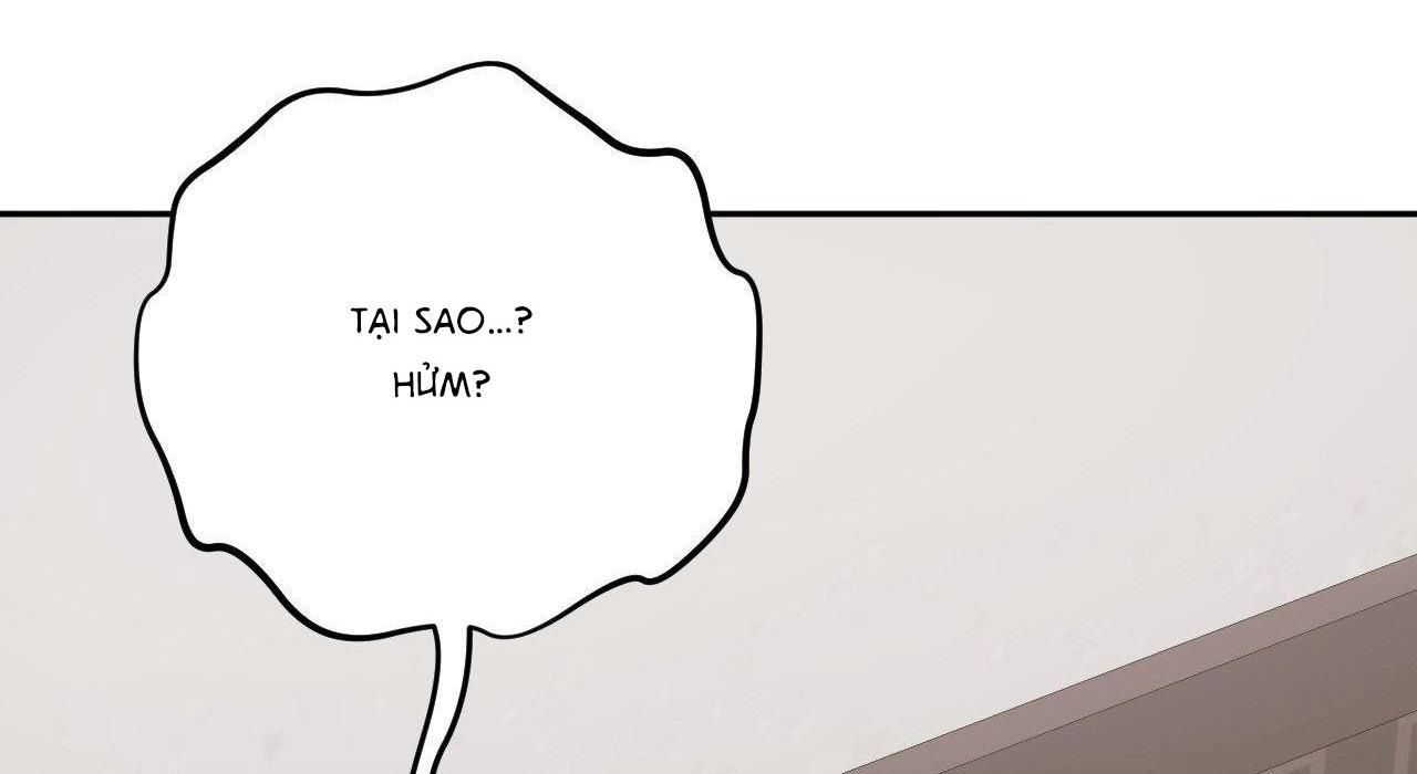 đọc truyện (cbunu) Cậu Có Thể Ngừng Thích Tôi Được Không? Chương 2 ảnh 104 tại Giả Dược