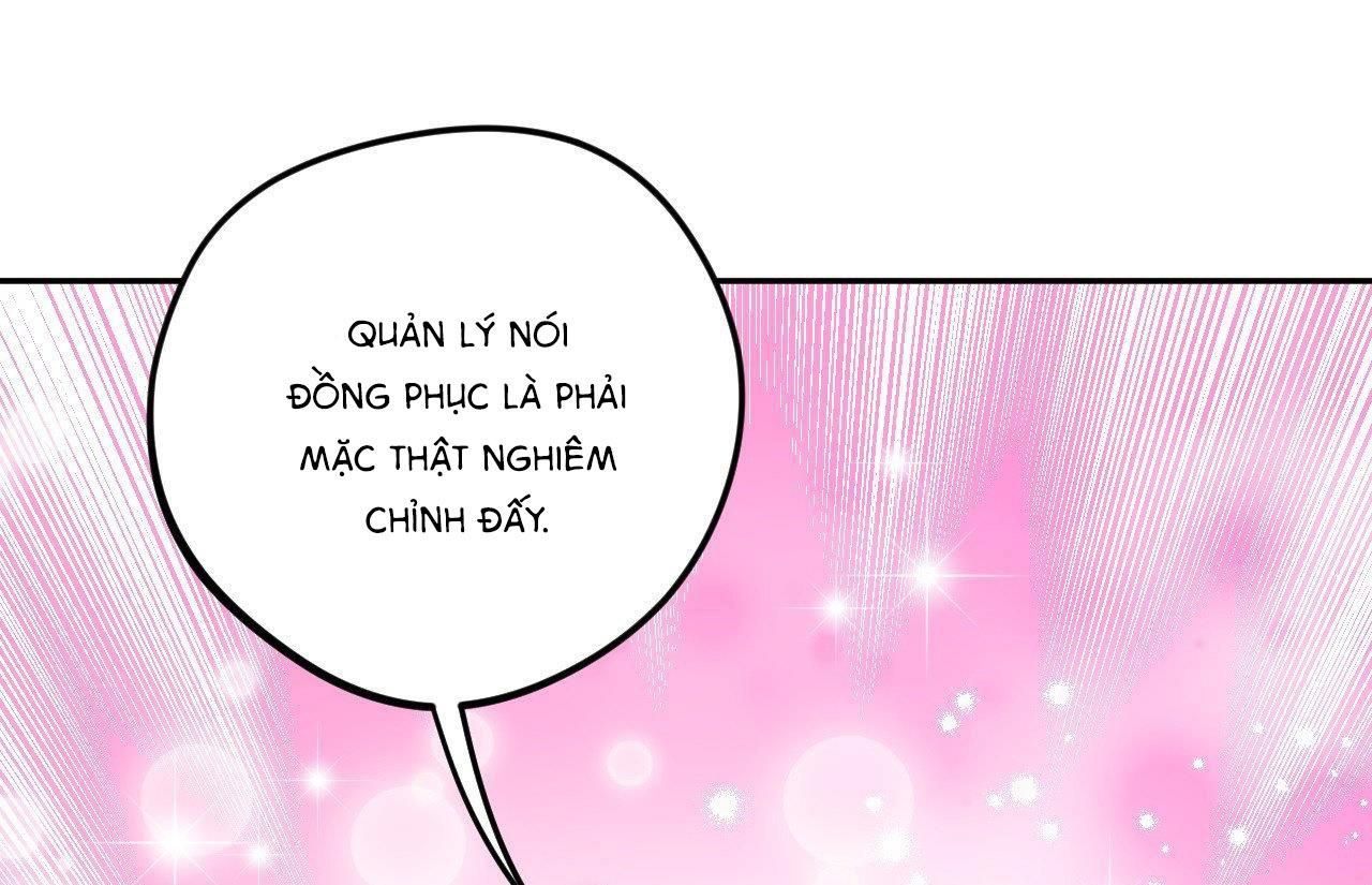 đọc truyện (cbunu) Cậu Có Thể Ngừng Thích Tôi Được Không? Chương 2 ảnh 18 tại Giả Dược