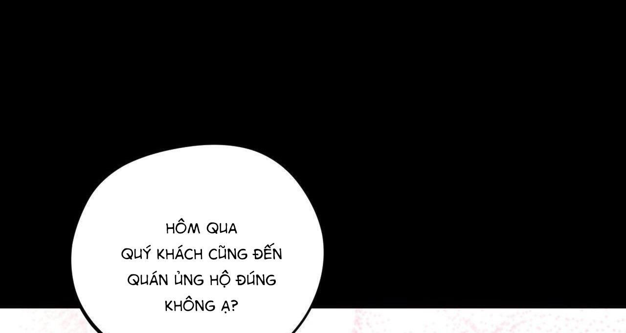 đọc truyện (cbunu) Cậu Có Thể Ngừng Thích Tôi Được Không? Chương 2 ảnh 40 tại Giả Dược