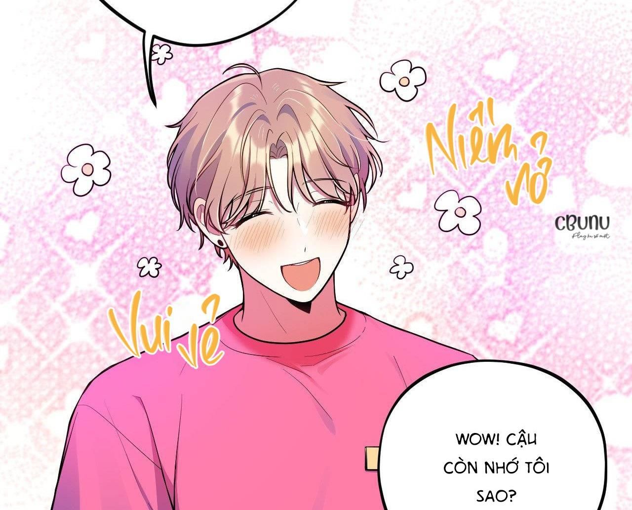 đọc truyện (cbunu) Cậu Có Thể Ngừng Thích Tôi Được Không? Chương 2 ảnh 41 tại Giả Dược