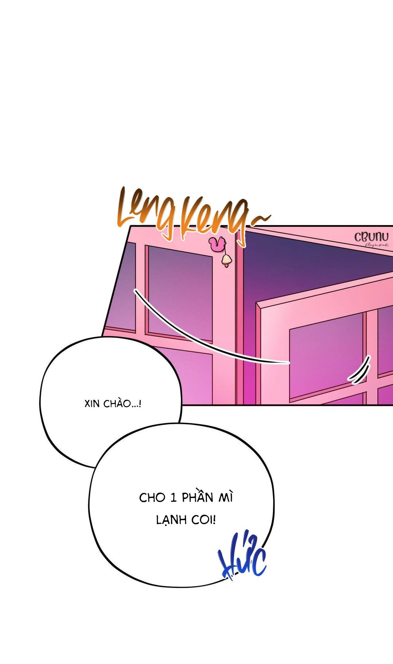 đọc truyện (cbunu) Cậu Có Thể Ngừng Thích Tôi Được Không? Chương 2 ảnh 59 tại Giả Dược