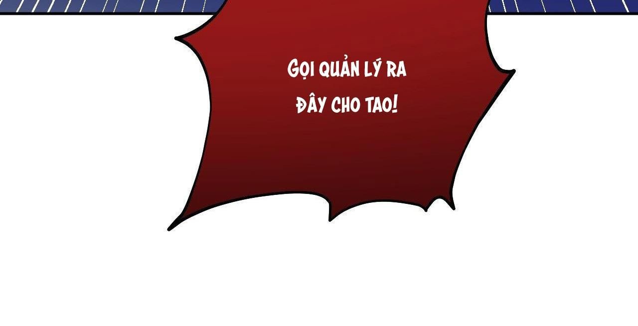 đọc truyện (cbunu) Cậu Có Thể Ngừng Thích Tôi Được Không? Chương 2 ảnh 71 tại Giả Dược