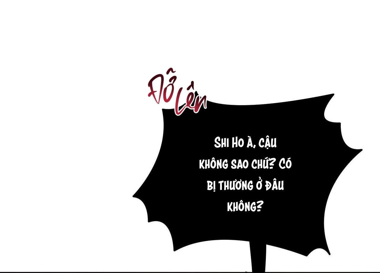 đọc truyện (cbunu) Cậu Có Thể Ngừng Thích Tôi Được Không? Chương 2 ảnh 76 tại Giả Dược