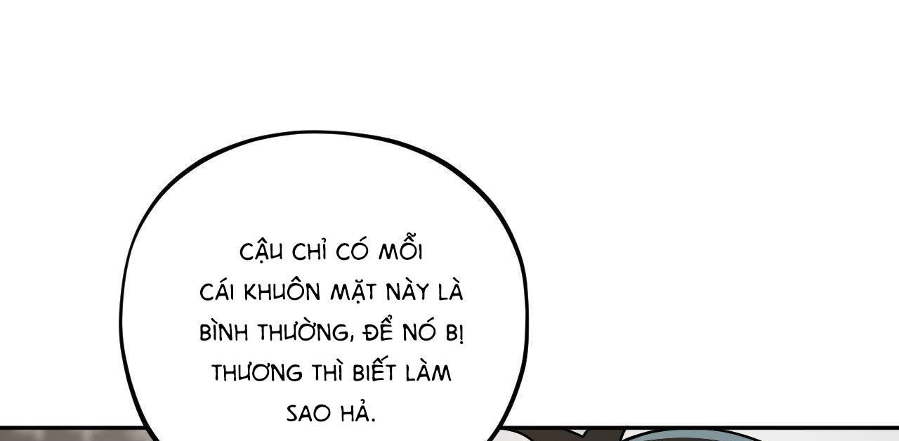 đọc truyện (cbunu) Cậu Có Thể Ngừng Thích Tôi Được Không? Chương 2 ảnh 96 tại Giả Dược