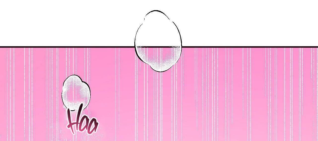 đọc truyện (cbunu) Cậu Có Thể Ngừng Thích Tôi Được Không? Chương 3 ảnh 116 tại Giả Dược
