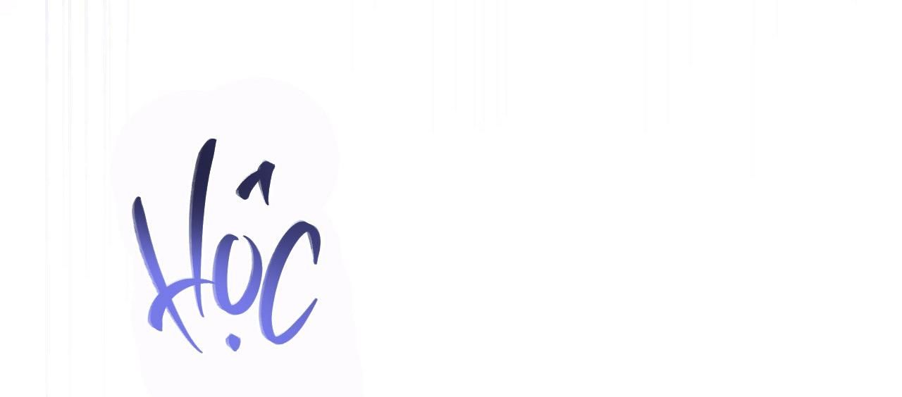 đọc truyện (cbunu) Cậu Có Thể Ngừng Thích Tôi Được Không? Chương 3 ảnh 119 tại Giả Dược