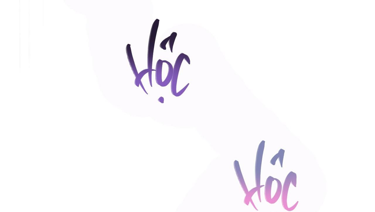 đọc truyện (cbunu) Cậu Có Thể Ngừng Thích Tôi Được Không? Chương 3 ảnh 120 tại Giả Dược