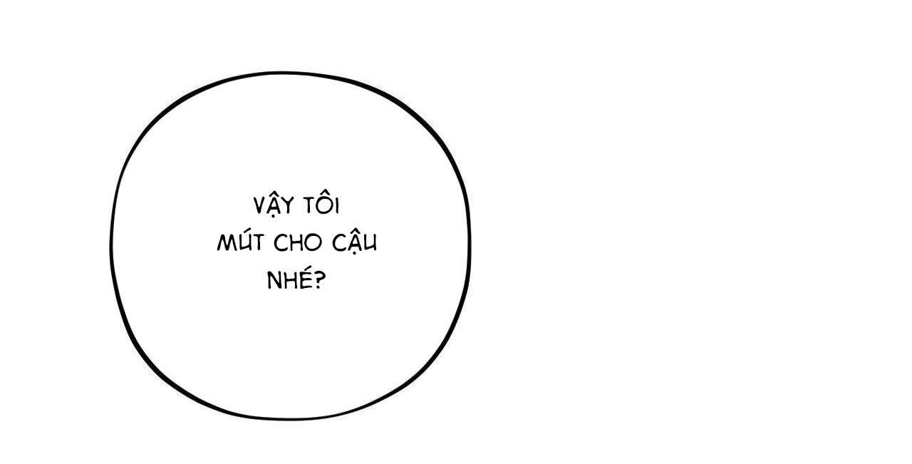 đọc truyện (cbunu) Cậu Có Thể Ngừng Thích Tôi Được Không? Chương 3 ảnh 32 tại Giả Dược