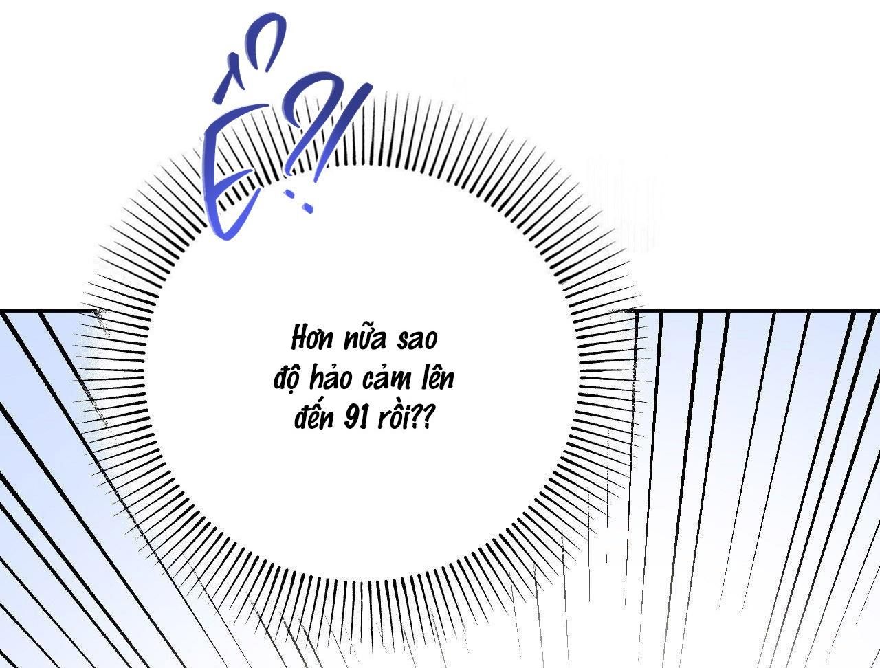 đọc truyện (cbunu) Cậu Có Thể Ngừng Thích Tôi Được Không? Chương 3 ảnh 51 tại Giả Dược