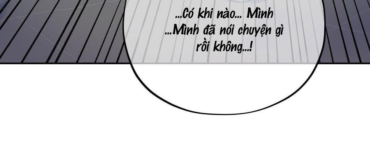 đọc truyện (cbunu) Cậu Có Thể Ngừng Thích Tôi Được Không? Chương 3 ảnh 53 tại Giả Dược