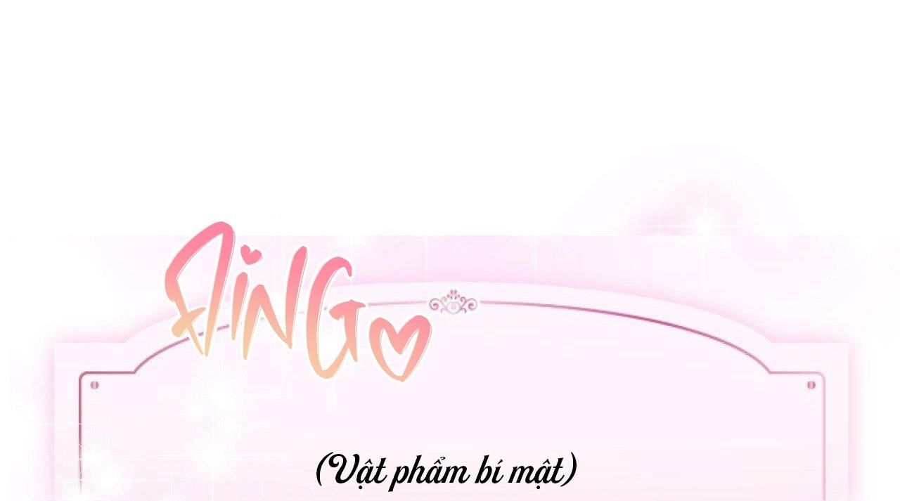 đọc truyện (cbunu) Cậu Có Thể Ngừng Thích Tôi Được Không? Chương 3 ảnh 7 tại Giả Dược