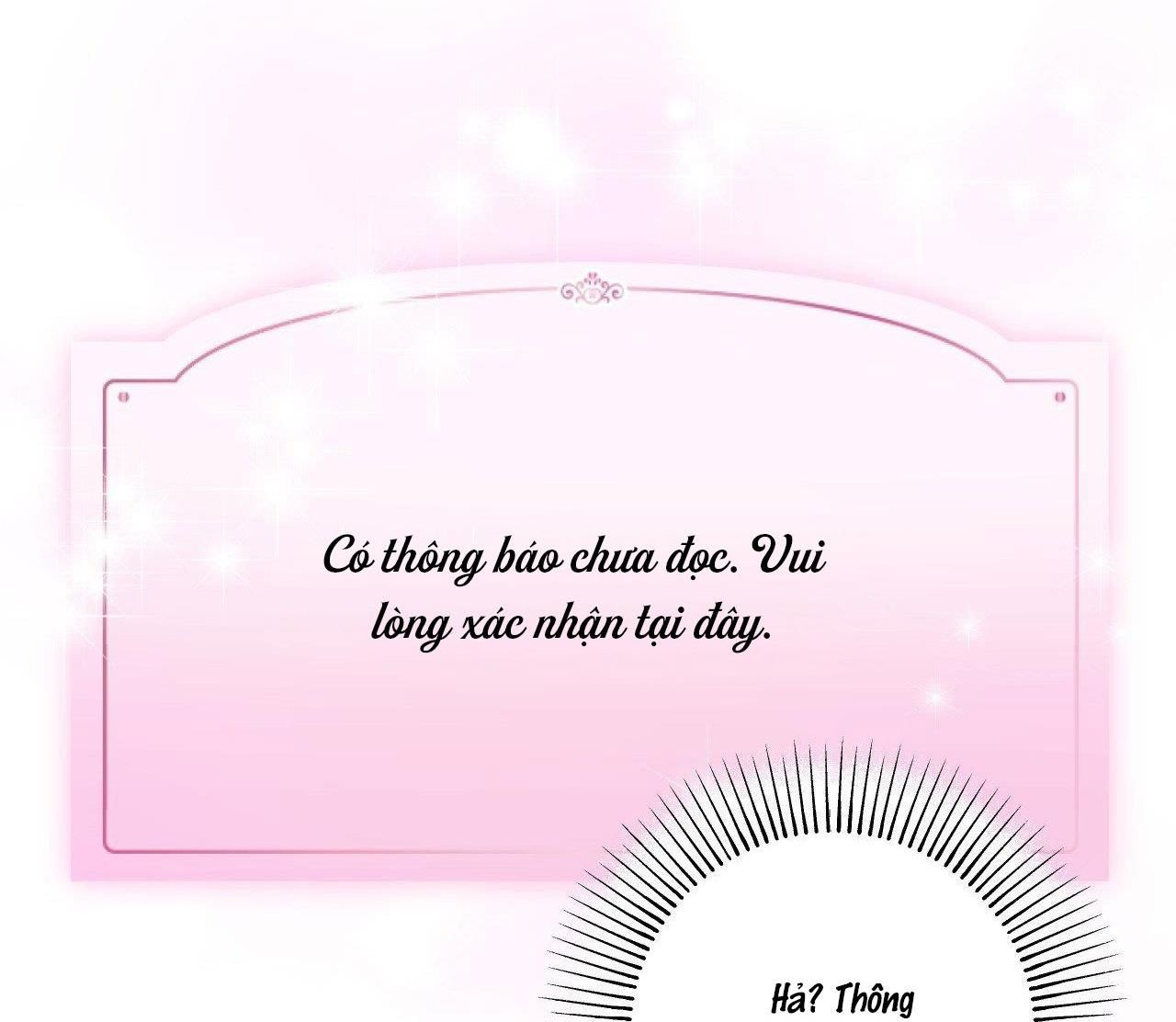 đọc truyện (cbunu) Cậu Có Thể Ngừng Thích Tôi Được Không? Chương 3 ảnh 65 tại Giả Dược