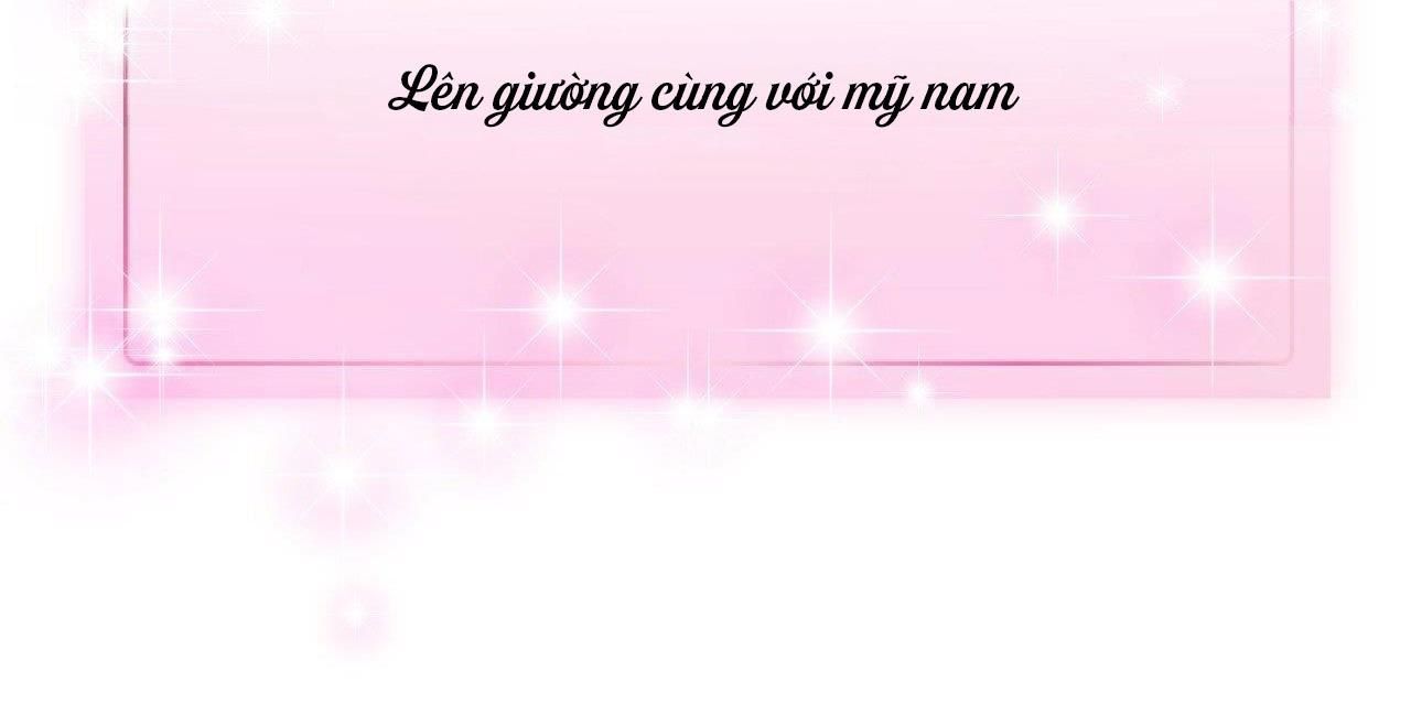 đọc truyện (cbunu) Cậu Có Thể Ngừng Thích Tôi Được Không? Chương 3 ảnh 8 tại Giả Dược