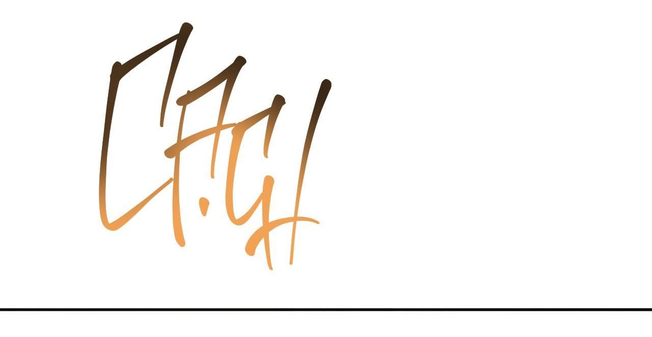 đọc truyện (cbunu) Cậu Có Thể Ngừng Thích Tôi Được Không? Chương 3 ảnh 87 tại Giả Dược