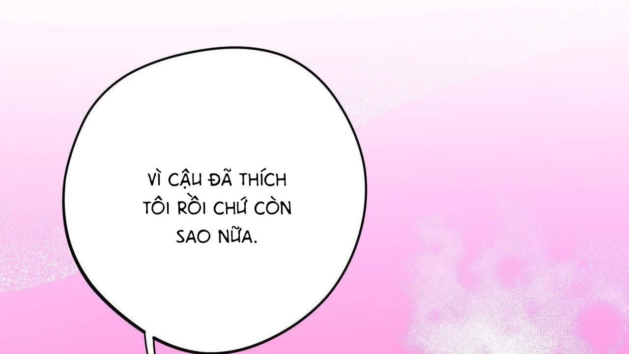 đọc truyện (cbunu) Cậu Có Thể Ngừng Thích Tôi Được Không? Chương 4 ảnh 15 tại Giả Dược