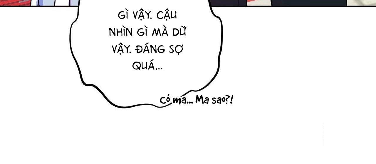 đọc truyện (cbunu) Cậu Có Thể Ngừng Thích Tôi Được Không? Chương 4 ảnh 31 tại Giả Dược