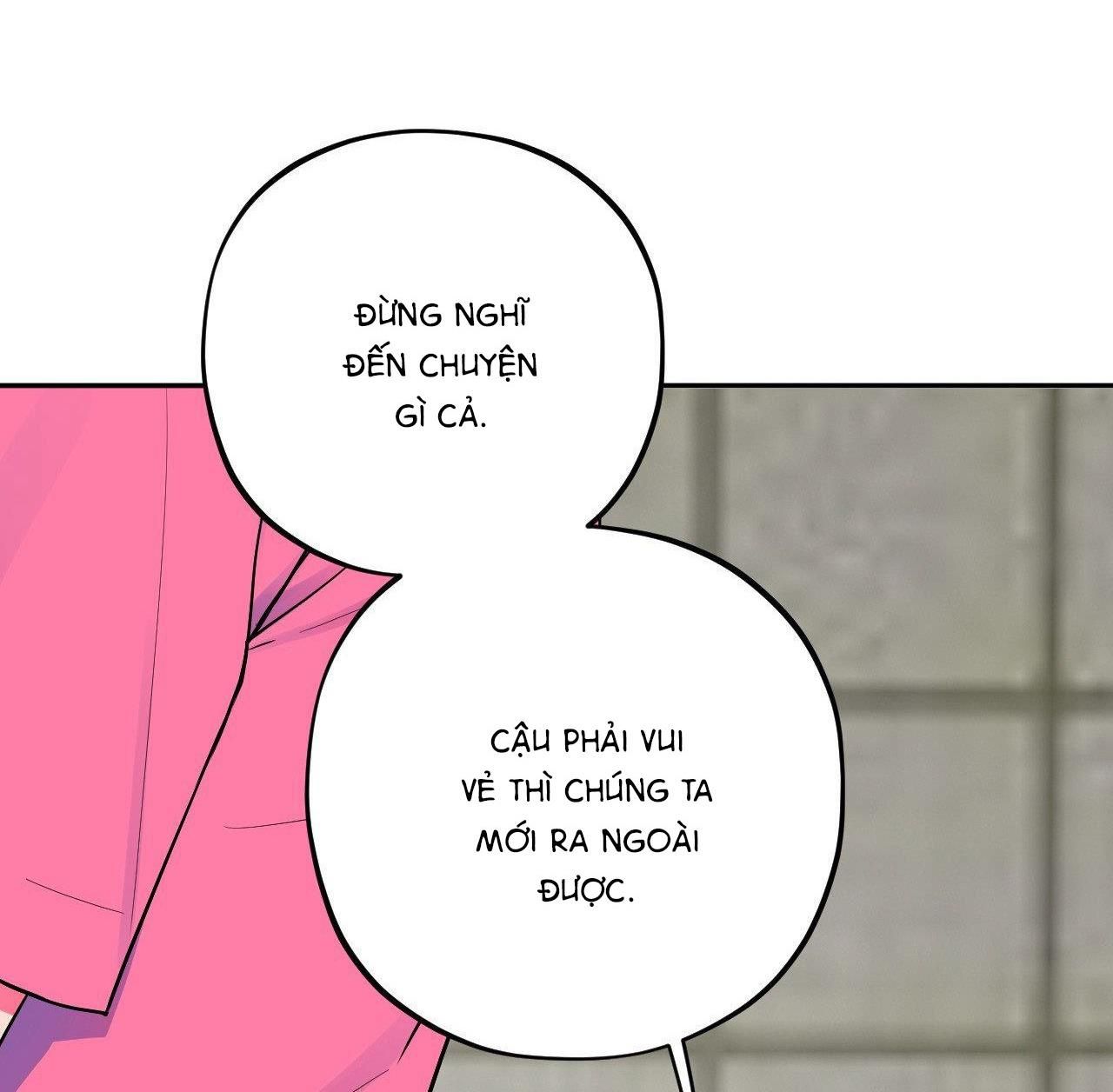 đọc truyện (cbunu) Cậu Có Thể Ngừng Thích Tôi Được Không? Chương 4 ảnh 35 tại Giả Dược