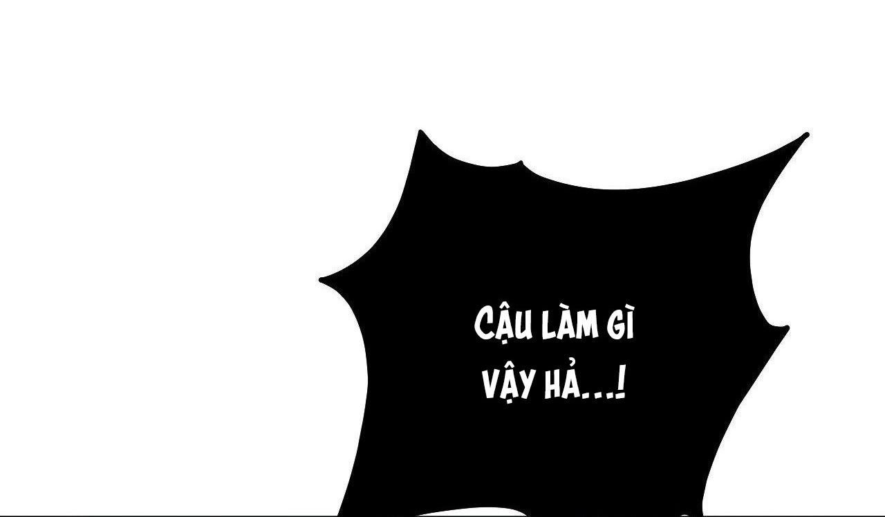 đọc truyện (cbunu) Cậu Có Thể Ngừng Thích Tôi Được Không? Chương 4 ảnh 38 tại Giả Dược