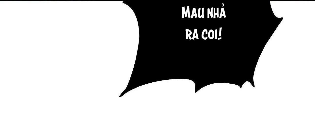 đọc truyện (cbunu) Cậu Có Thể Ngừng Thích Tôi Được Không? Chương 4 ảnh 42 tại Giả Dược