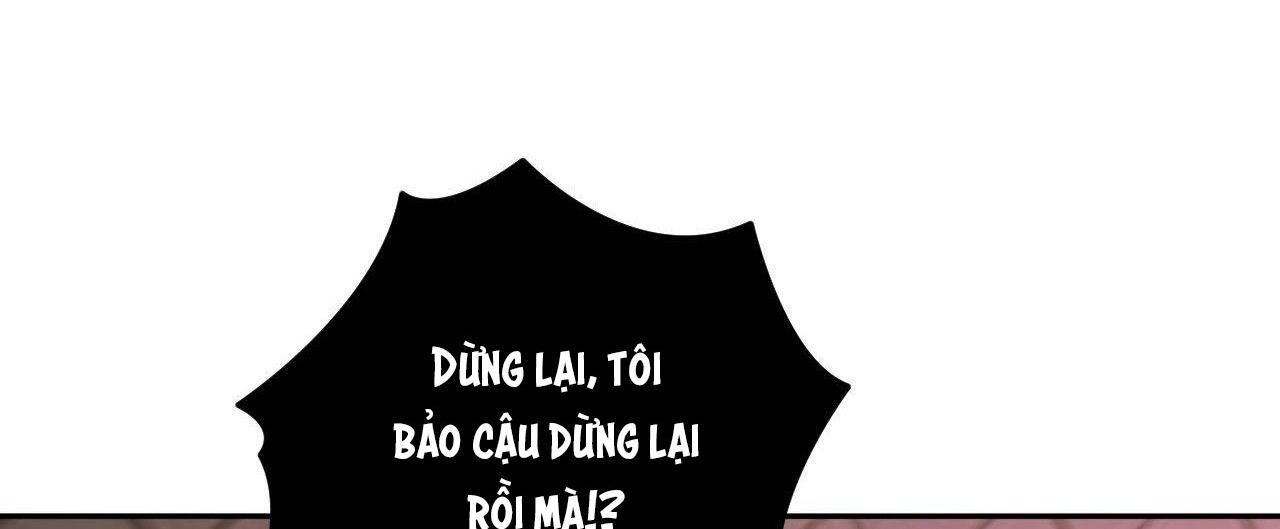đọc truyện (cbunu) Cậu Có Thể Ngừng Thích Tôi Được Không? Chương 4 ảnh 43 tại Giả Dược