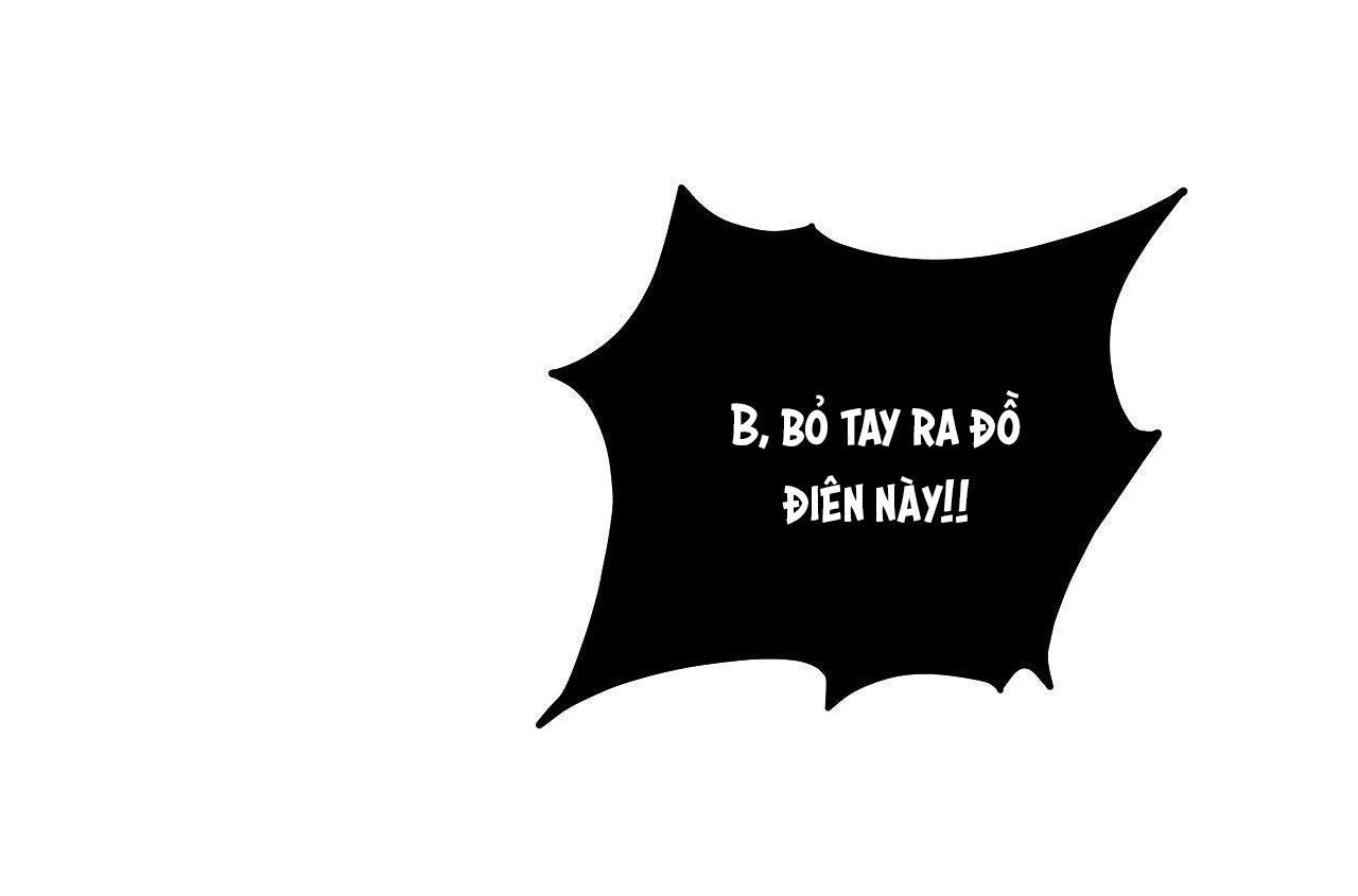 đọc truyện (cbunu) Cậu Có Thể Ngừng Thích Tôi Được Không? Chương 4 ảnh 66 tại Giả Dược