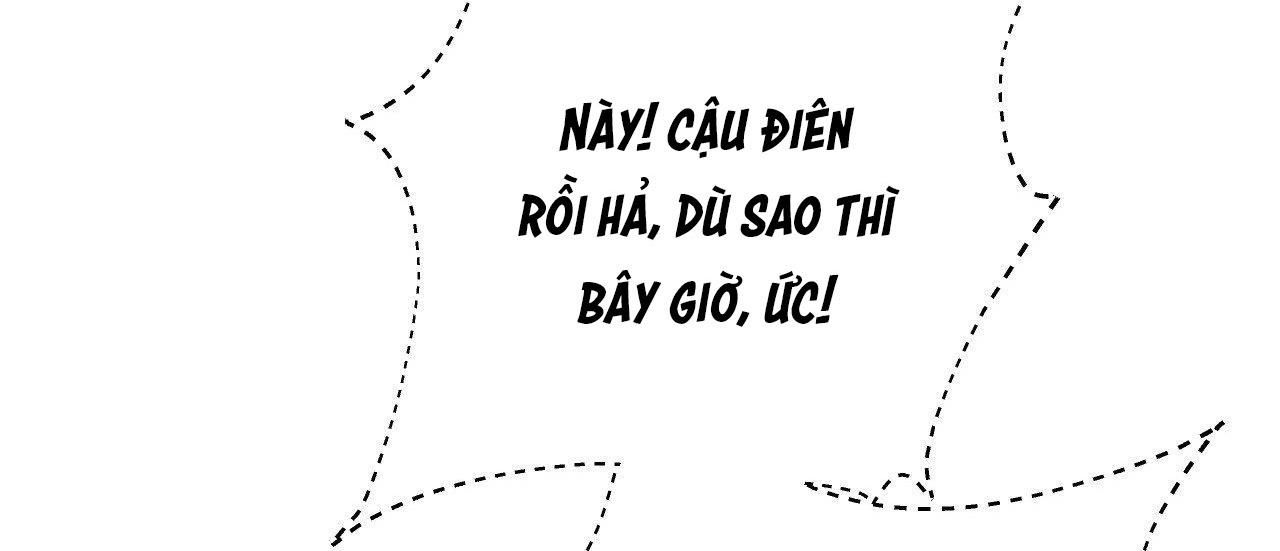 đọc truyện (cbunu) Cậu Có Thể Ngừng Thích Tôi Được Không? Chương 4 ảnh 80 tại Giả Dược
