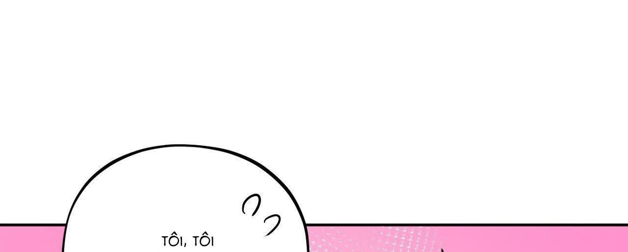 đọc truyện (cbunu) Cậu Có Thể Ngừng Thích Tôi Được Không? Chương 5 ảnh 104 tại Giả Dược