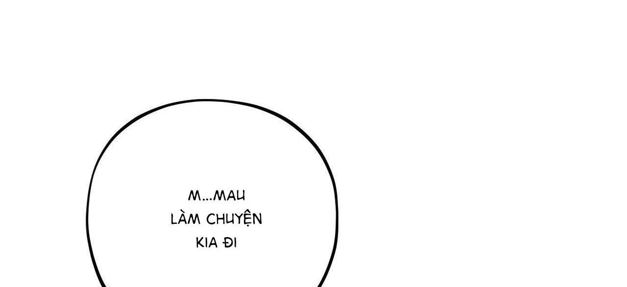 đọc truyện (cbunu) Cậu Có Thể Ngừng Thích Tôi Được Không? Chương 5 ảnh 17 tại Giả Dược