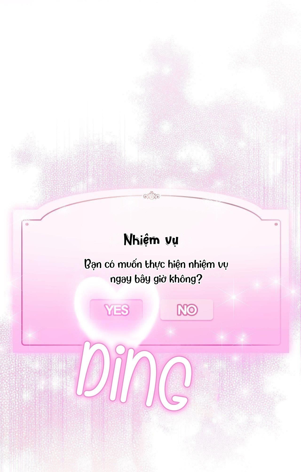 đọc truyện (cbunu) Cậu Có Thể Ngừng Thích Tôi Được Không? Chương 5 ảnh 5 tại Giả Dược