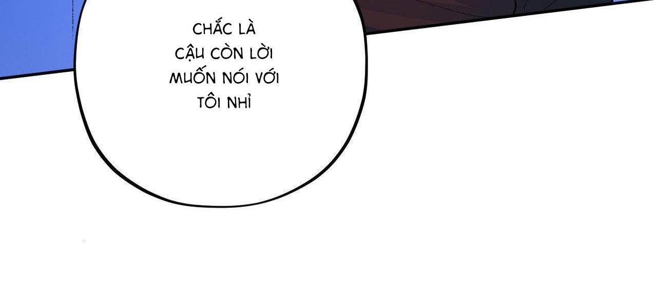 đọc truyện (cbunu) Cậu Có Thể Ngừng Thích Tôi Được Không? Chương 5 ảnh 60 tại Giả Dược
