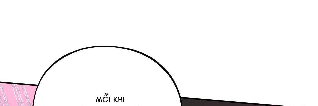 đọc truyện (cbunu) Cậu Có Thể Ngừng Thích Tôi Được Không? Chương 5 ảnh 79 tại Giả Dược