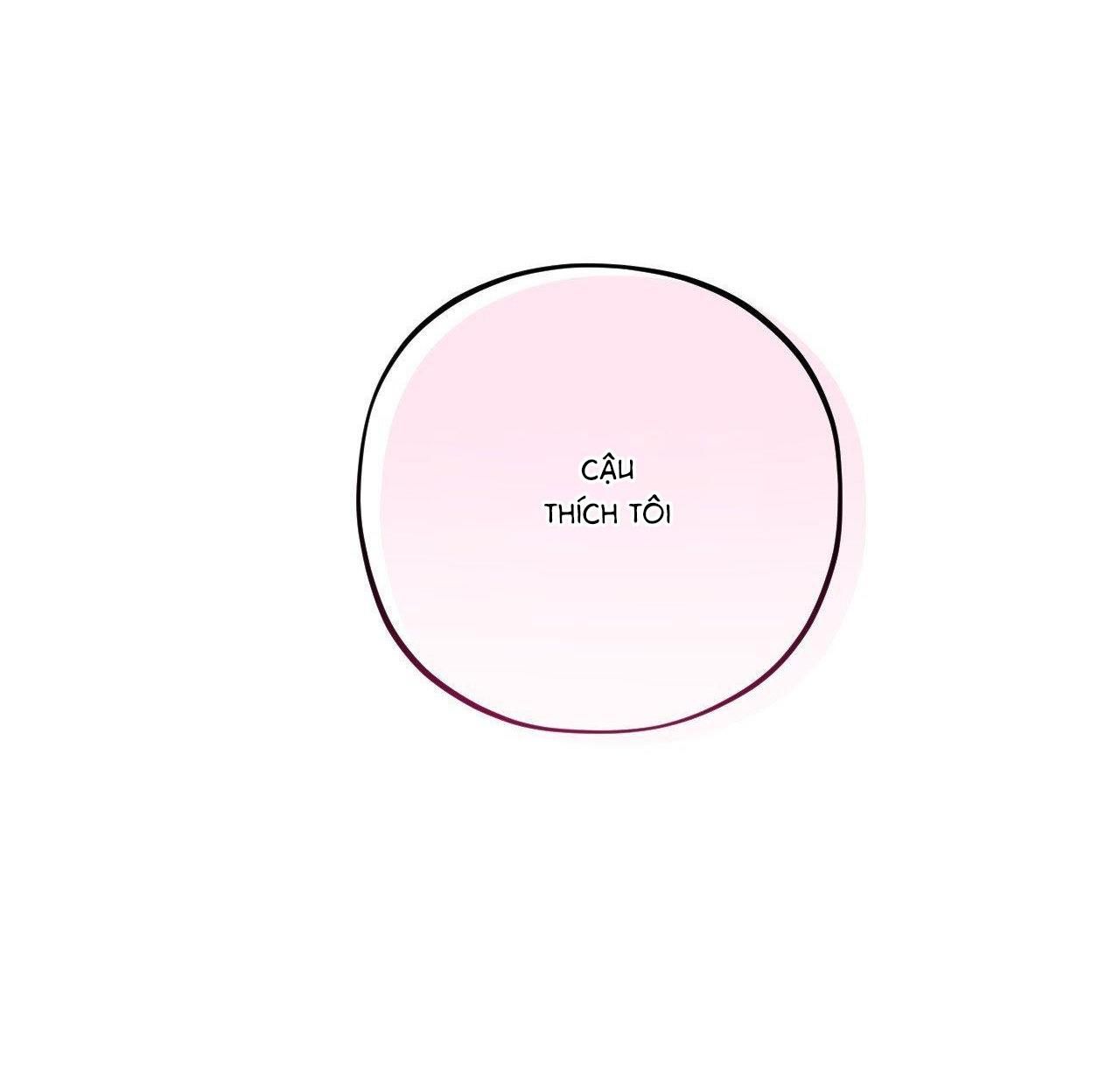 đọc truyện (cbunu) Cậu Có Thể Ngừng Thích Tôi Được Không? Chương 5 ảnh 89 tại Giả Dược