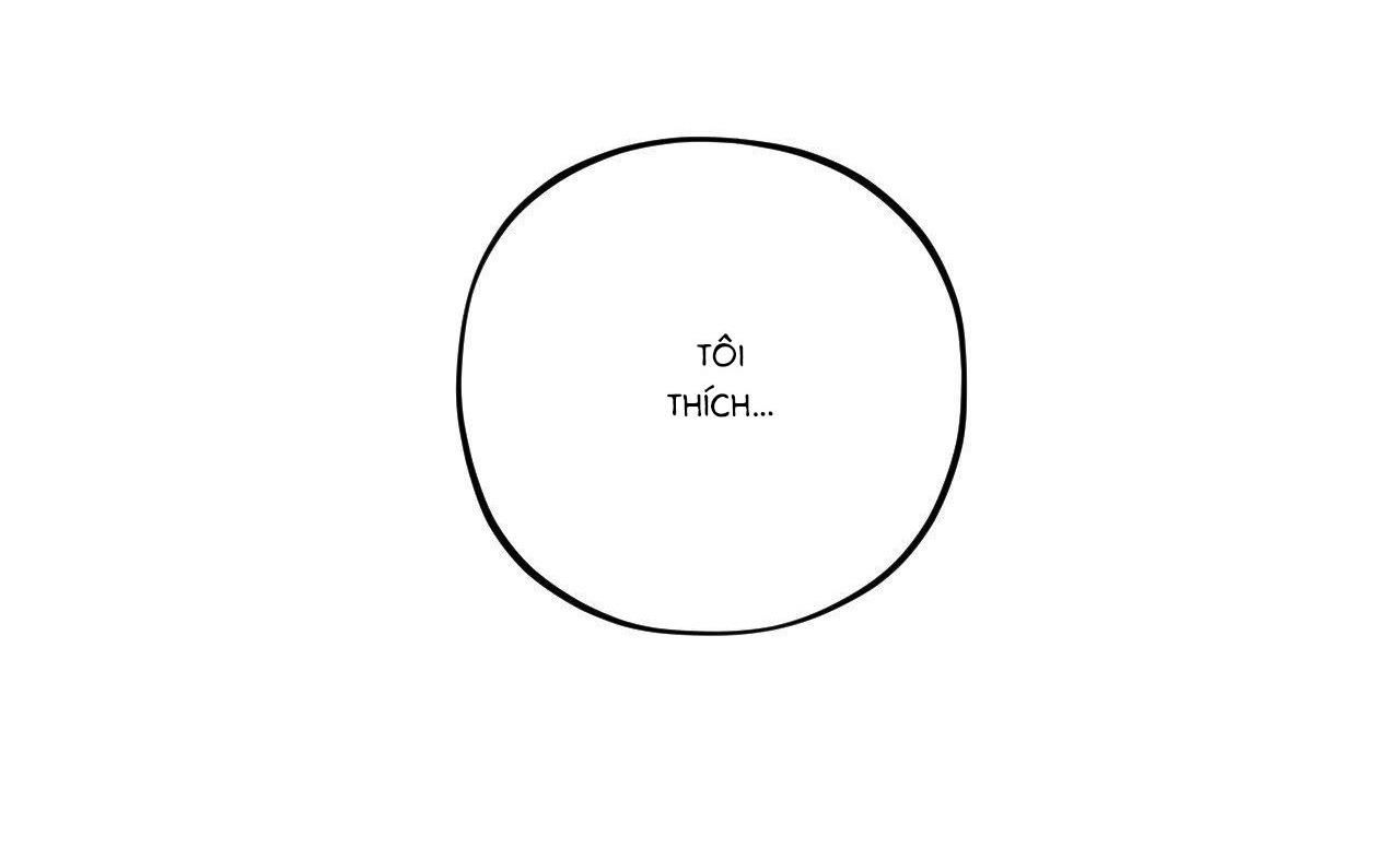 đọc truyện (cbunu) Cậu Có Thể Ngừng Thích Tôi Được Không? Chương 5 ảnh 93 tại Giả Dược
