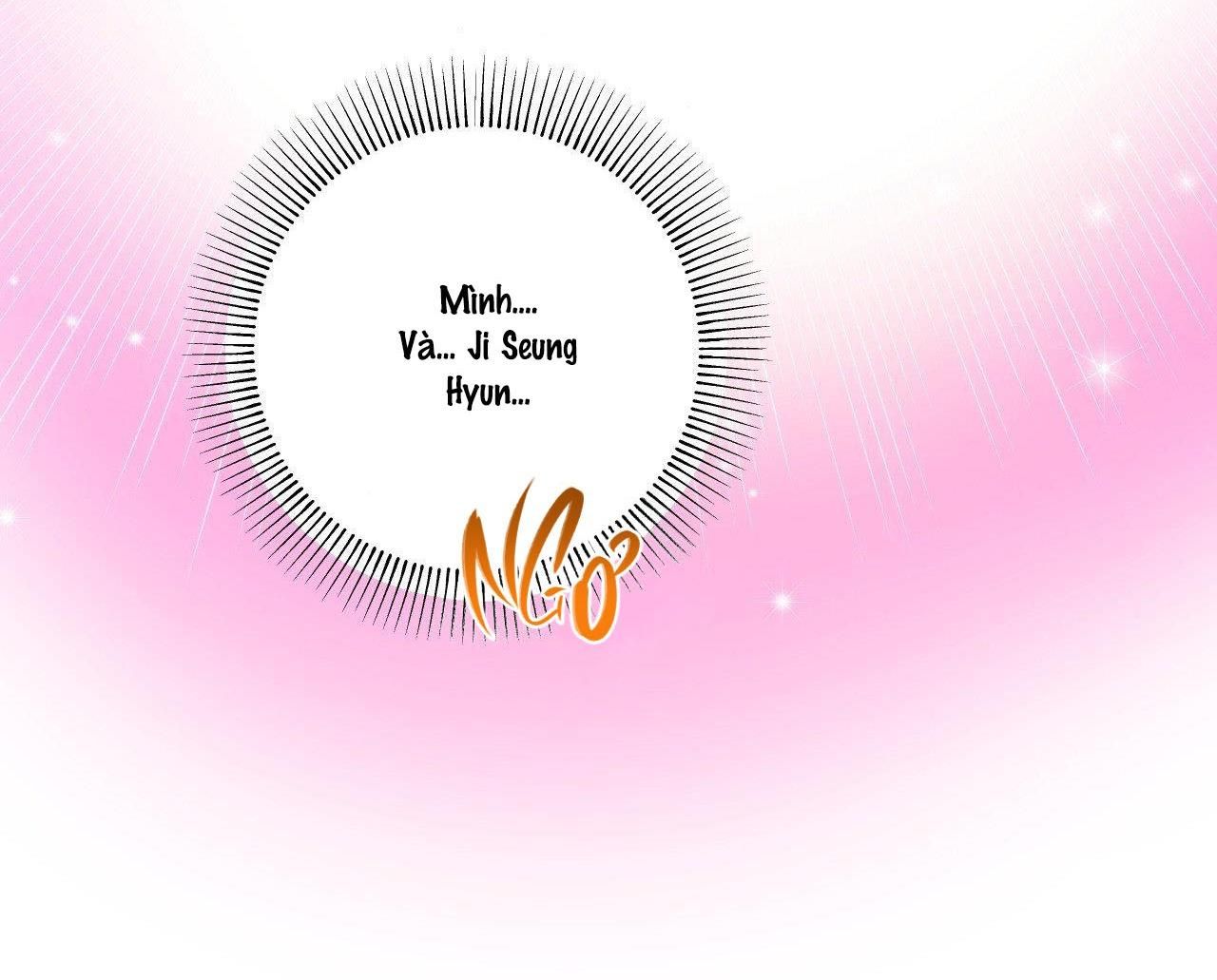 đọc truyện (cbunu) Cậu Có Thể Ngừng Thích Tôi Được Không? Chương 5 ảnh 99 tại Giả Dược