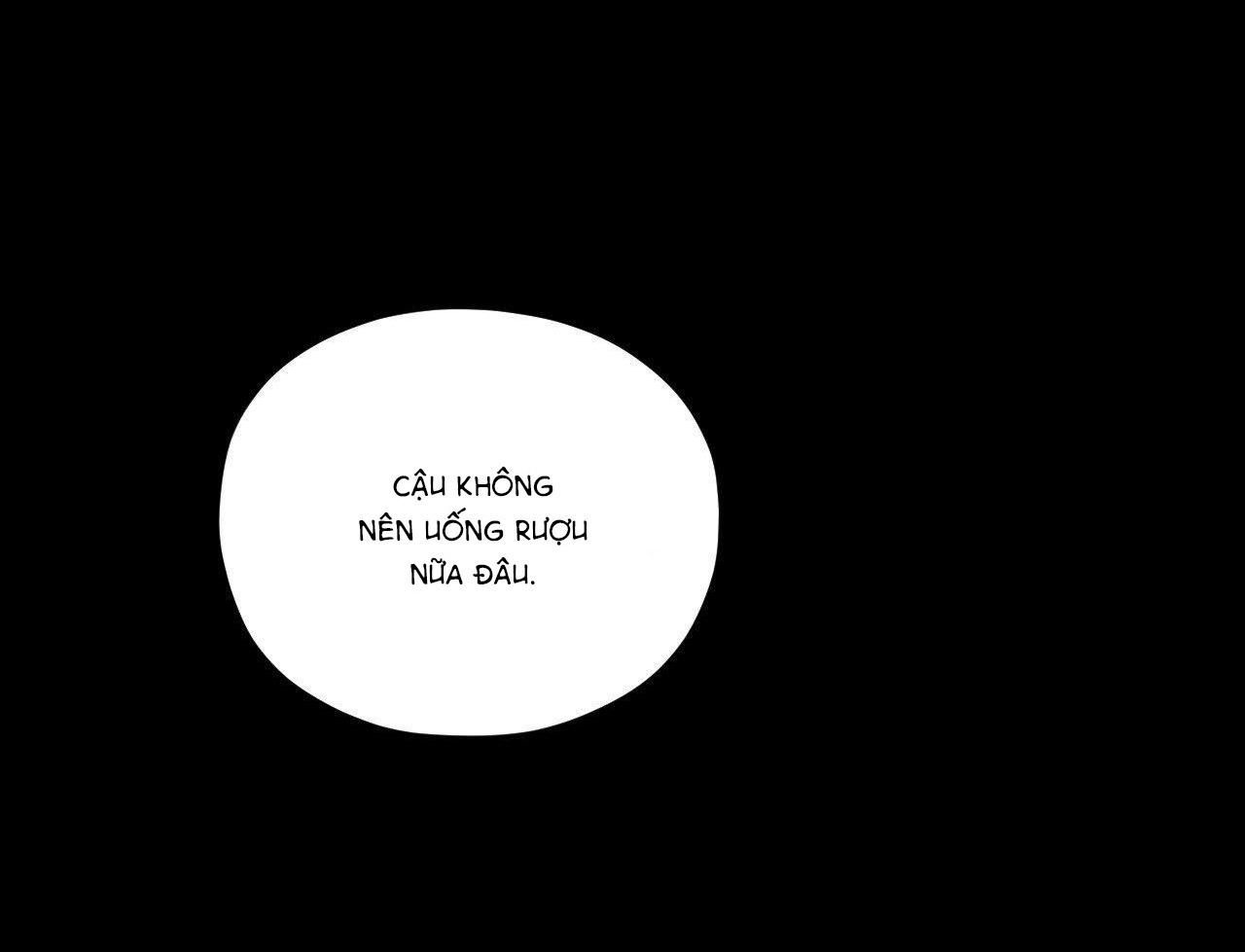 đọc truyện (cbunu) Cậu Có Thể Ngừng Thích Tôi Được Không? Chương 6 ảnh 66 tại Giả Dược