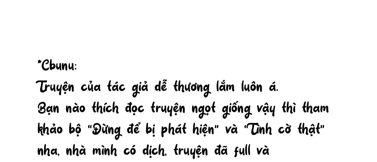 đọc truyện (cbunu) Cậu Có Thể Ngừng Thích Tôi Được Không? Chương 6 ảnh 90 tại Giả Dược