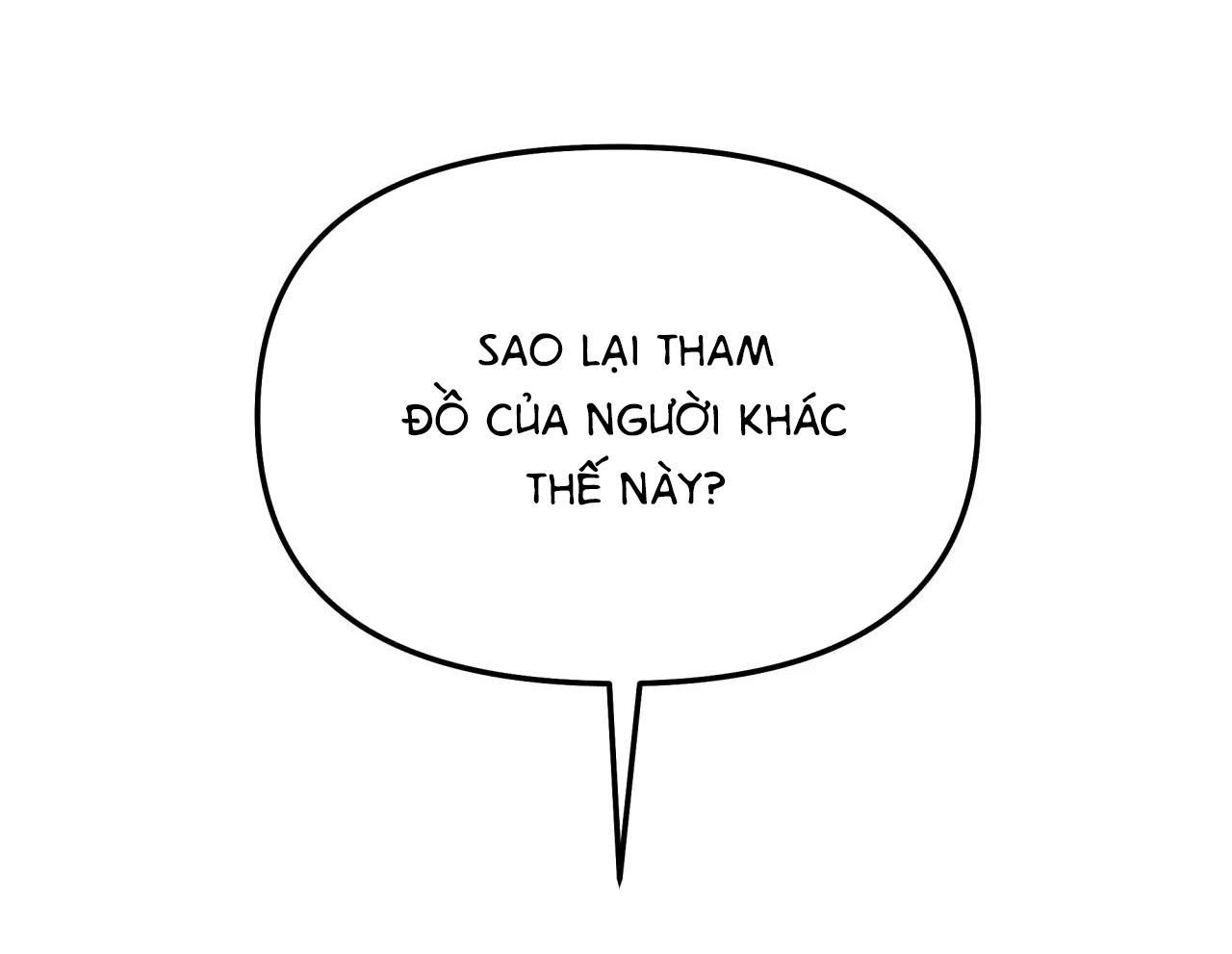 đọc truyện (cbunu) Cây Không Có Rễ Chương 1 ảnh 95 tại Giả Dược