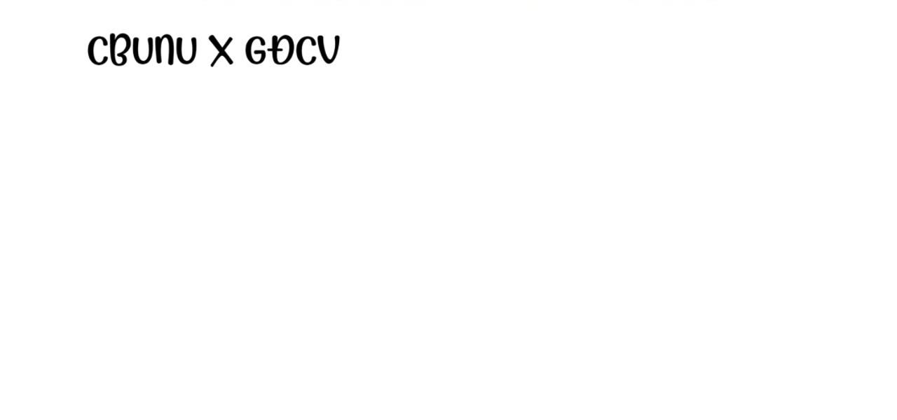 đọc truyện (cbunu) Cây Không Có Rễ Chương 12 ảnh 15 tại Giả Dược