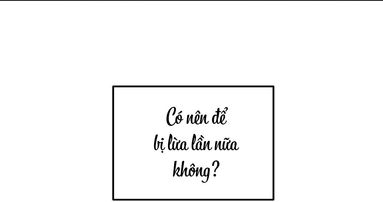 đọc truyện (cbunu) Cây Không Có Rễ Chương 12 ảnh 25 tại Giả Dược