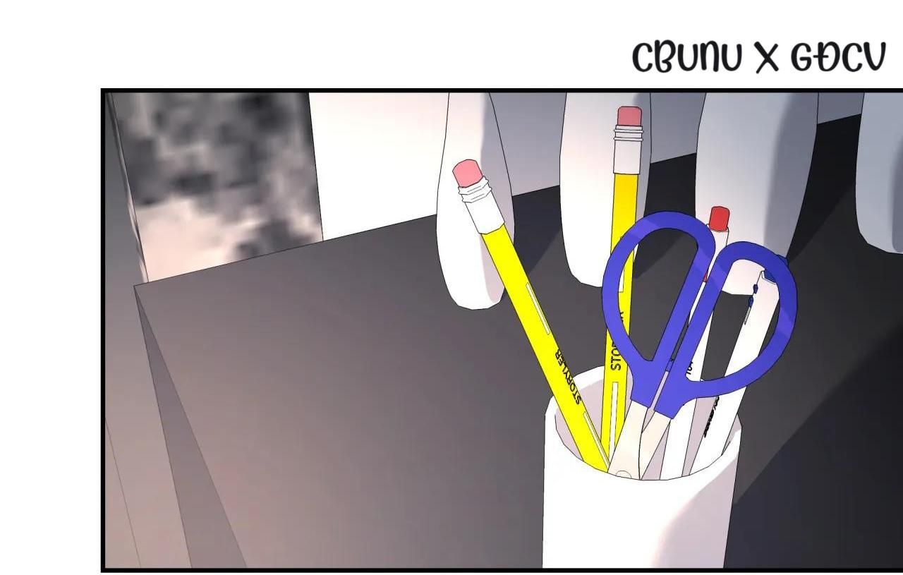 đọc truyện (cbunu) Cây Không Có Rễ Chương 12 ảnh 52 tại Giả Dược