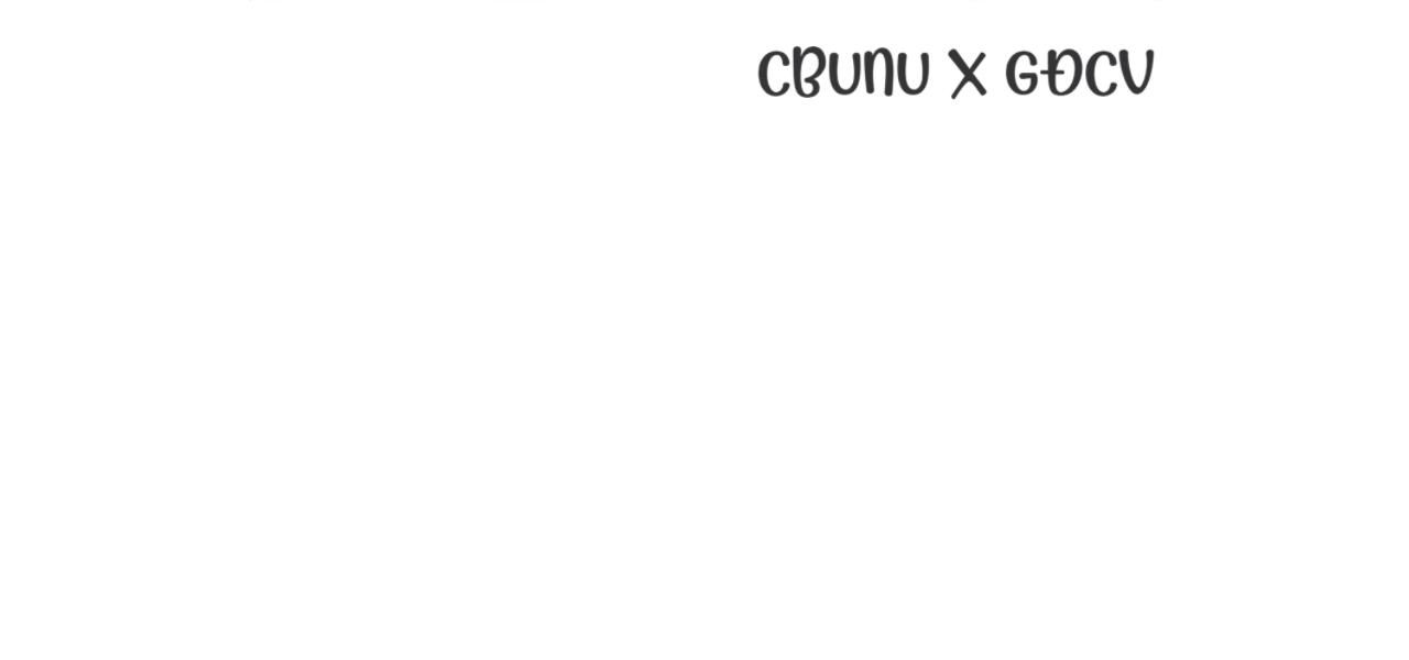 đọc truyện (cbunu) Cây Không Có Rễ Chương 12 ảnh 97 tại Giả Dược