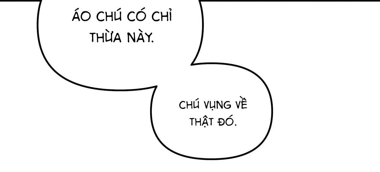 đọc truyện (cbunu) Cây Không Có Rễ Chương 15 ảnh 29 tại Giả Dược