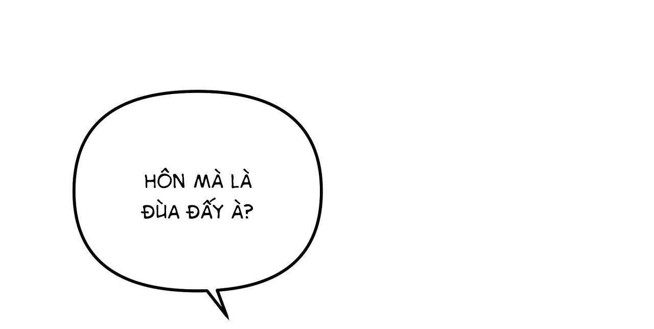 đọc truyện (cbunu) Cây Không Có Rễ Chương 16 ảnh 15 tại Giả Dược